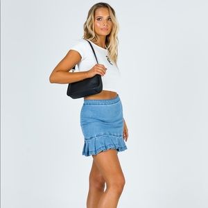 Princess Polly Skirt